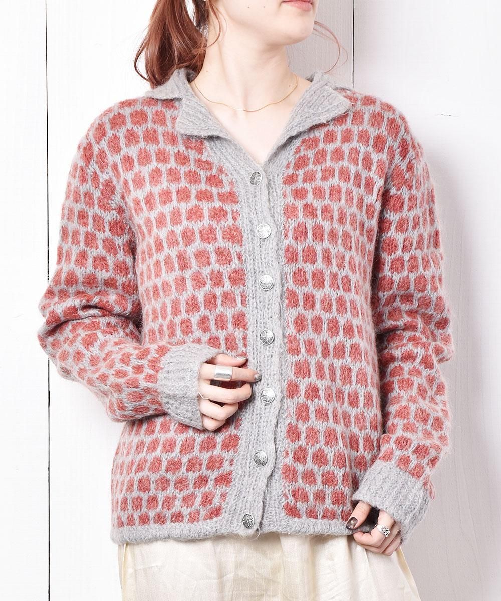  硼ȥ顼 ɥå ǥ  ͥå  岰졼ץե롼 ࡼ