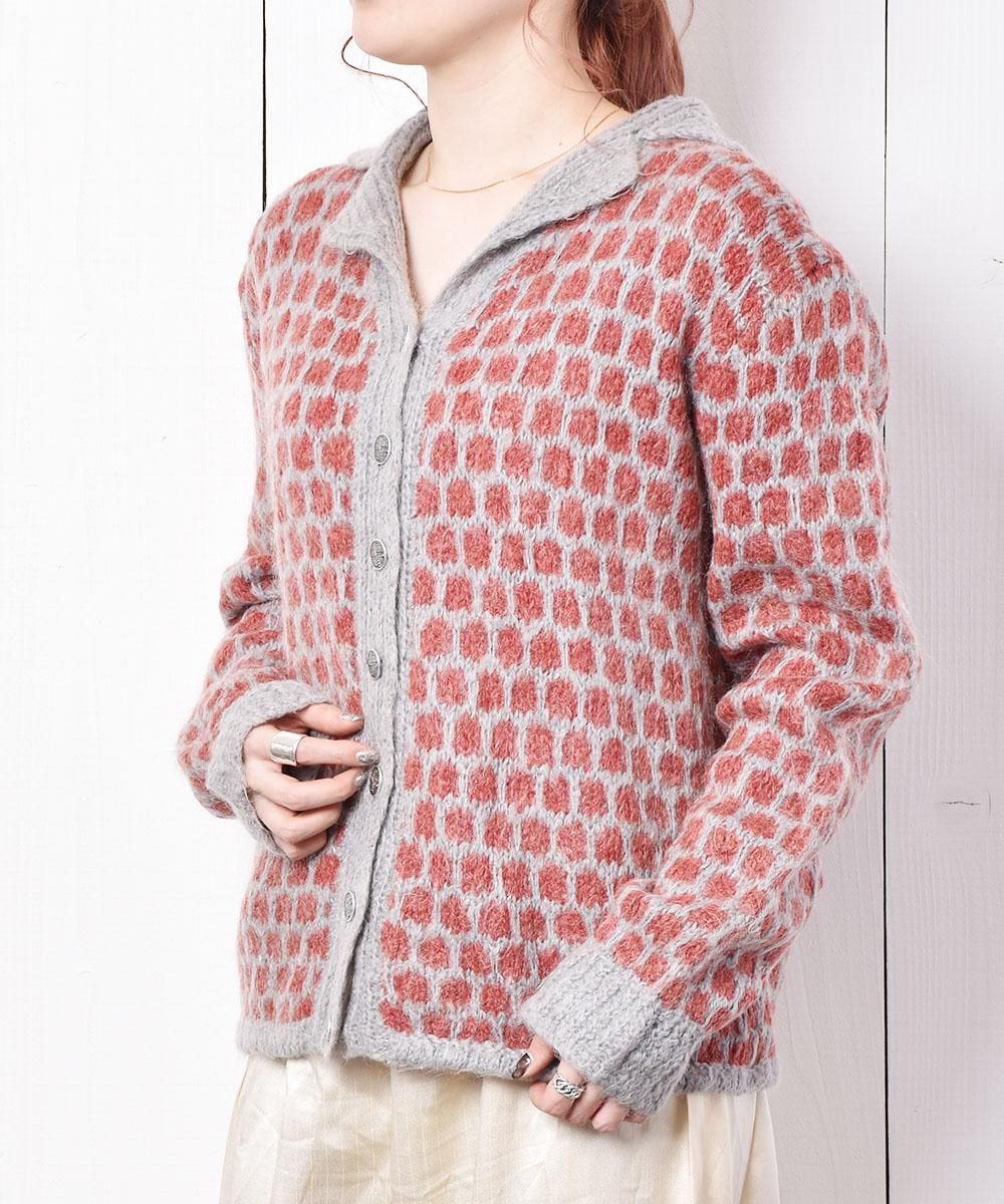 硼ȥ顼 ɥå ǥ󥵥ͥ