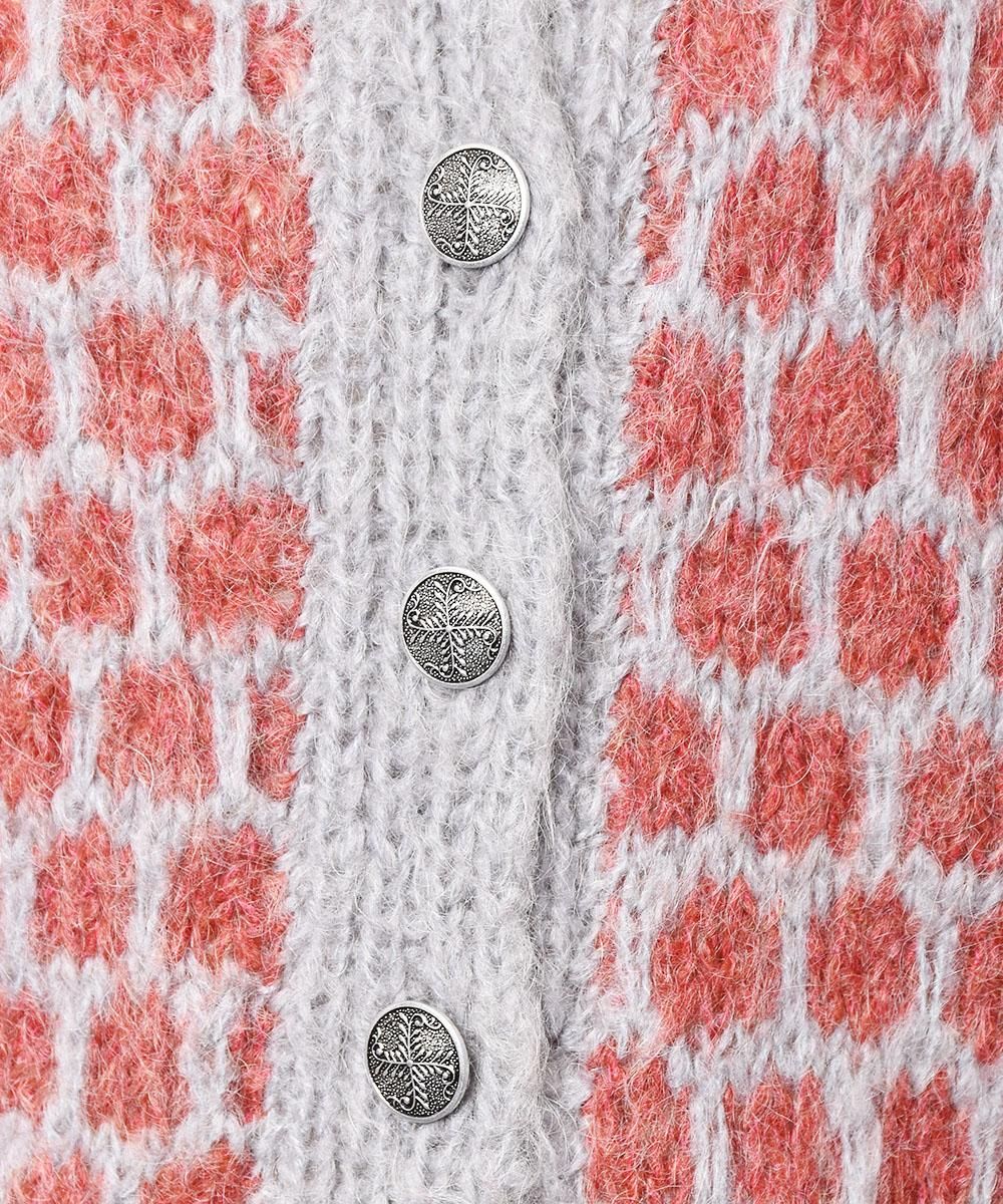 硼ȥ顼 ɥå ǥ󥵥ͥ