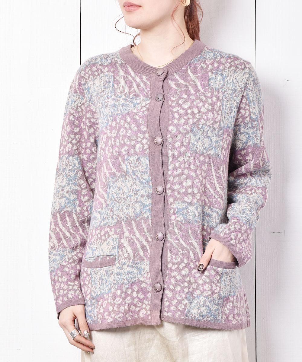   ǥܥ ǥ  ͥå  岰졼ץե롼 ࡼ