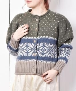 奪ȥꥢ  륫ǥ Υͥå 岰졼ץե롼 ࡼ