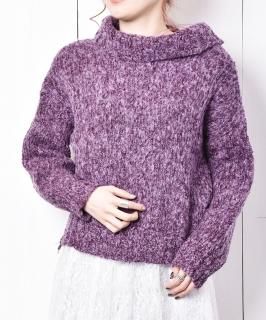 奿ȥͥå ߥå˥å Υͥå 岰졼ץե롼 ࡼ