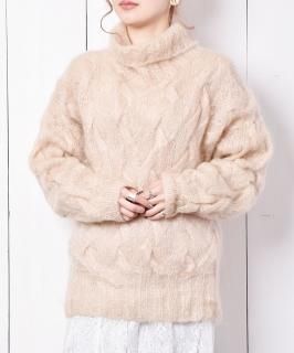 奿ȥͥå إ ֥˥å Υͥå 岰졼ץե롼 ࡼ