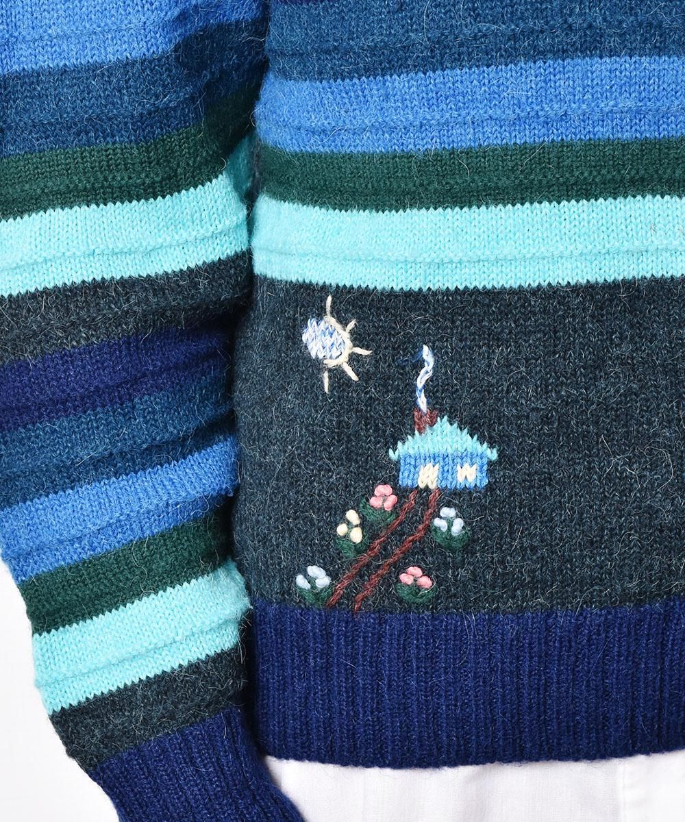 ȥꥢ ɽ ޥܡ 륫ǥ󥵥ͥ