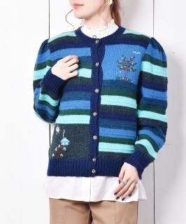 奪ȥꥢ ɽ ޥܡ 륫ǥ Υͥå 岰졼ץե롼 ࡼ