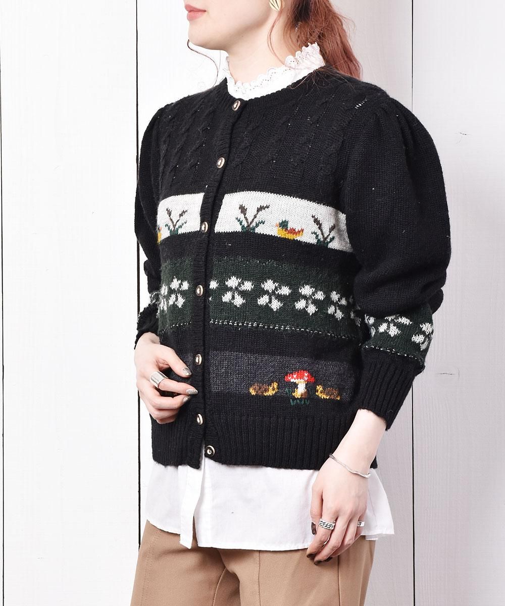 ȥꥢ ʪ 륫ǥ󥵥ͥ