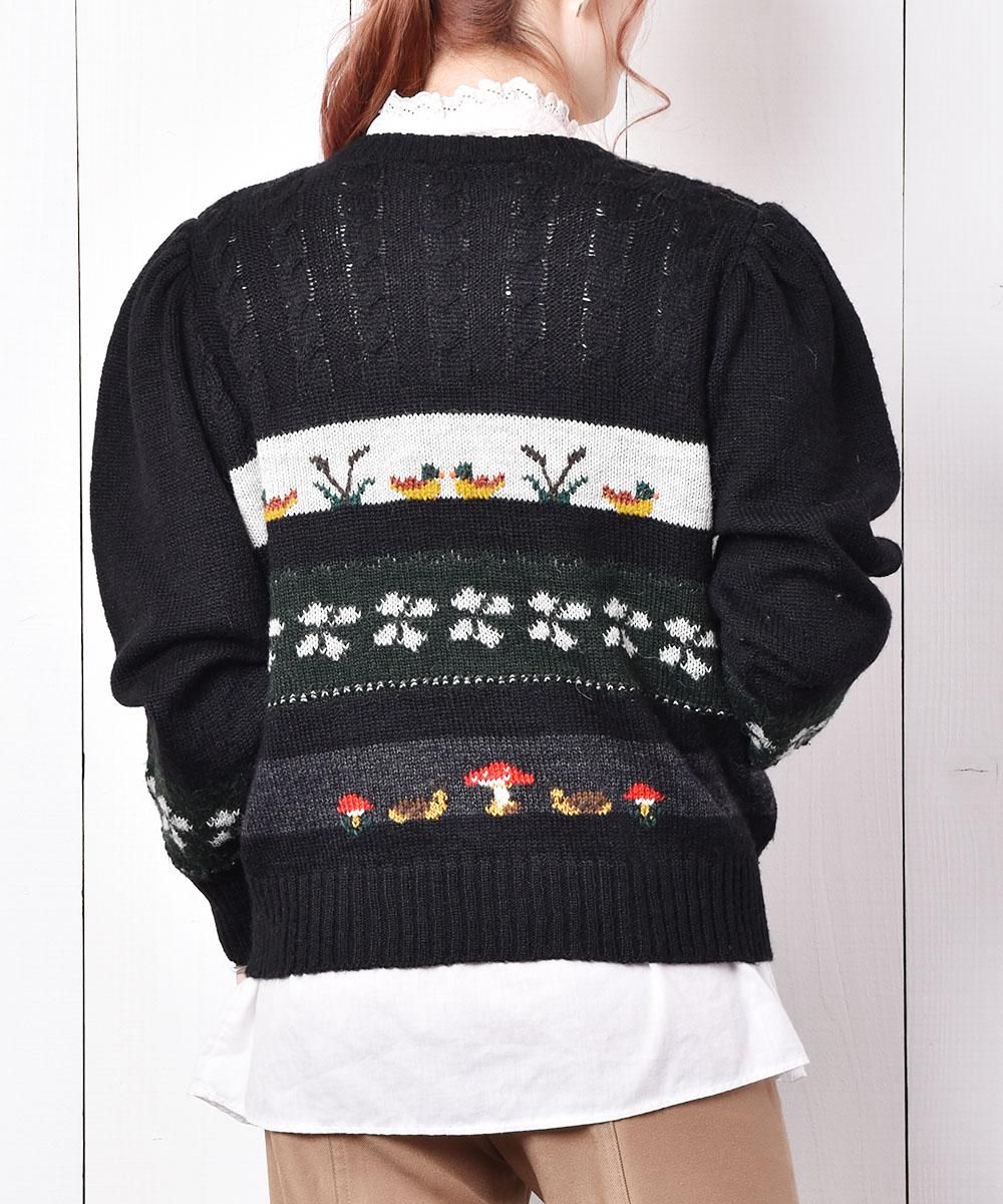 ȥꥢ ʪ 륫ǥ󥵥ͥ