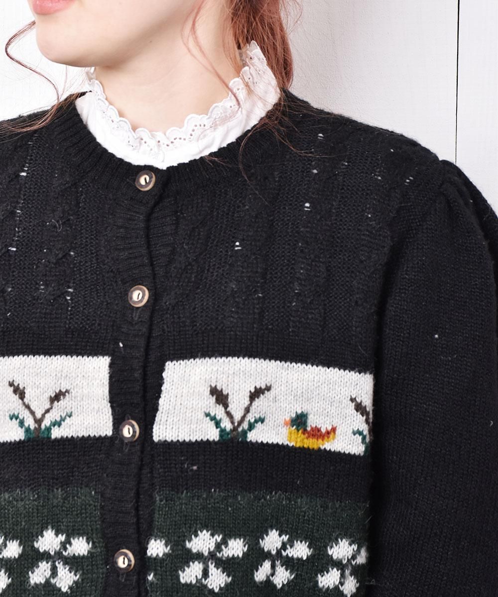 ȥꥢ ʪ 륫ǥ󥵥ͥ