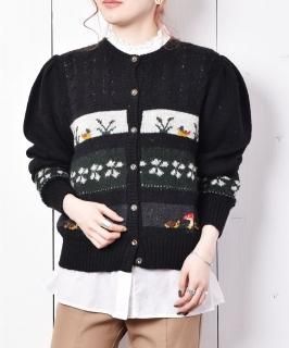 奪ȥꥢ ʪ 륫ǥ Υͥå 岰졼ץե롼 ࡼ