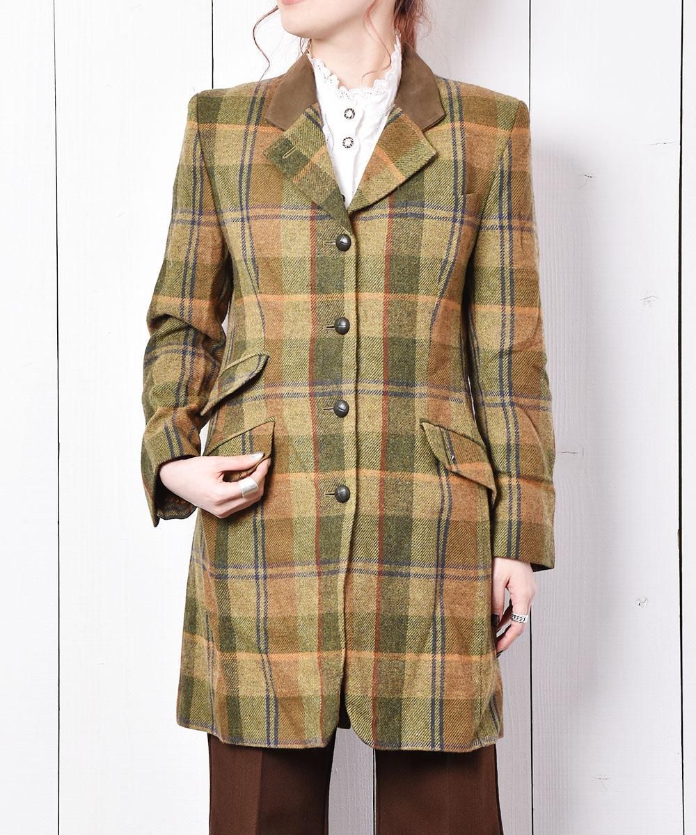  ꥹ ڤؤ å㥱å  ͥå  岰졼ץե롼 ࡼ