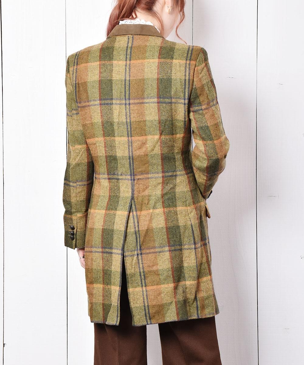 ꥹ ڤؤ å㥱åȥͥ