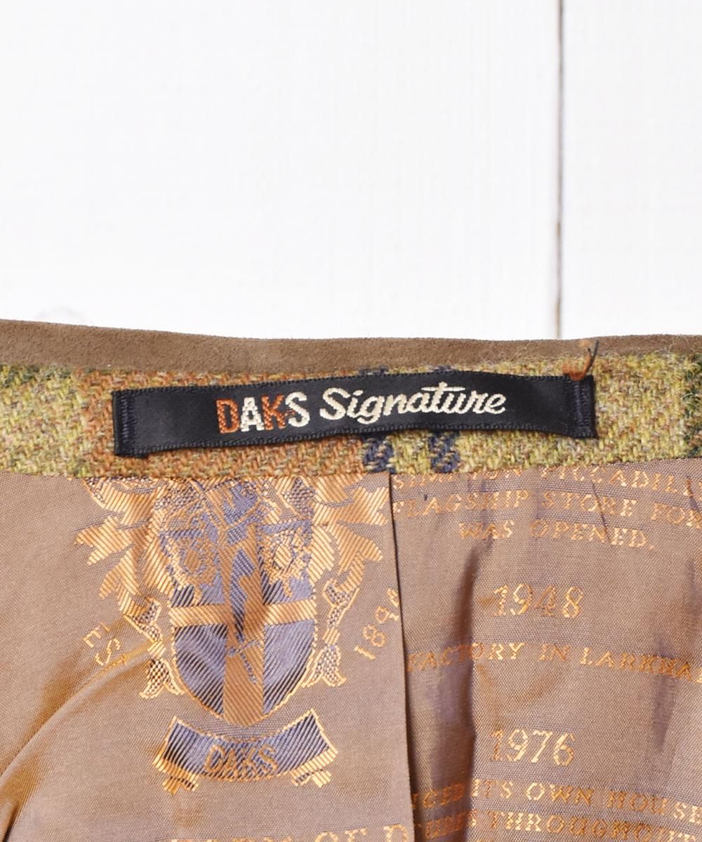 ꥹ ڤؤ å㥱åȥͥ