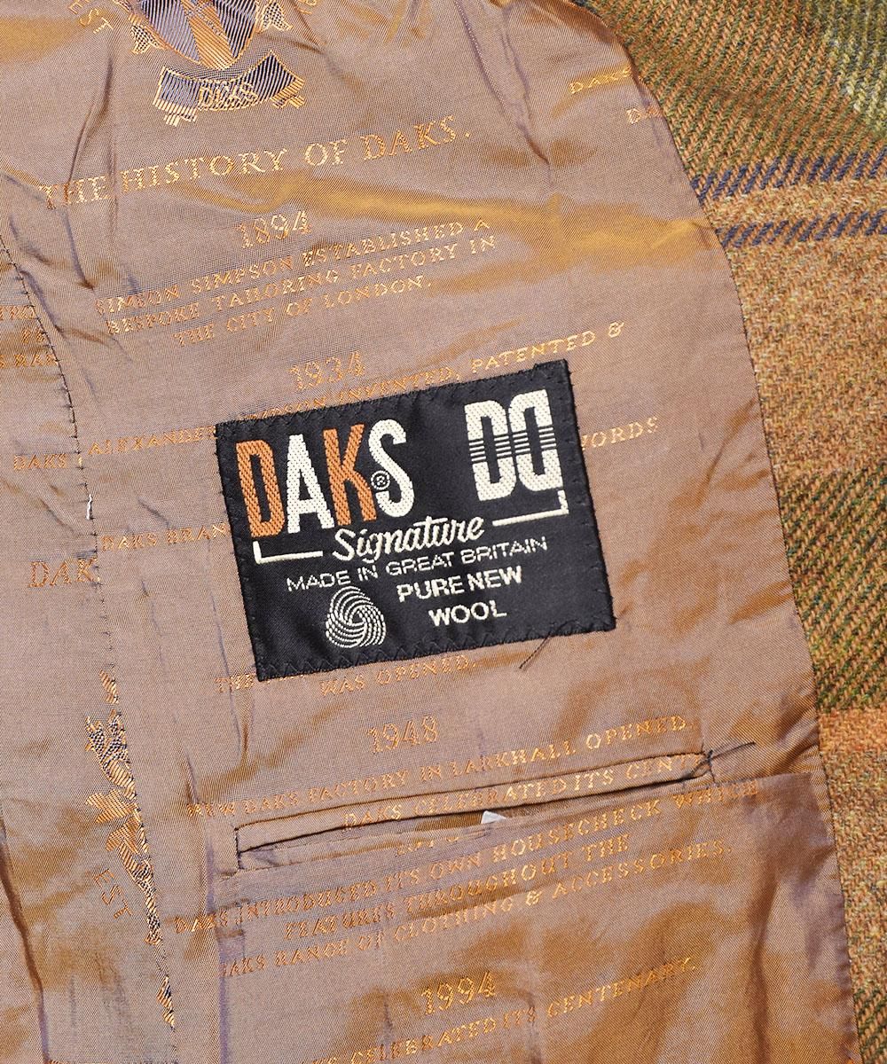 ꥹ ڤؤ å㥱åȥͥ