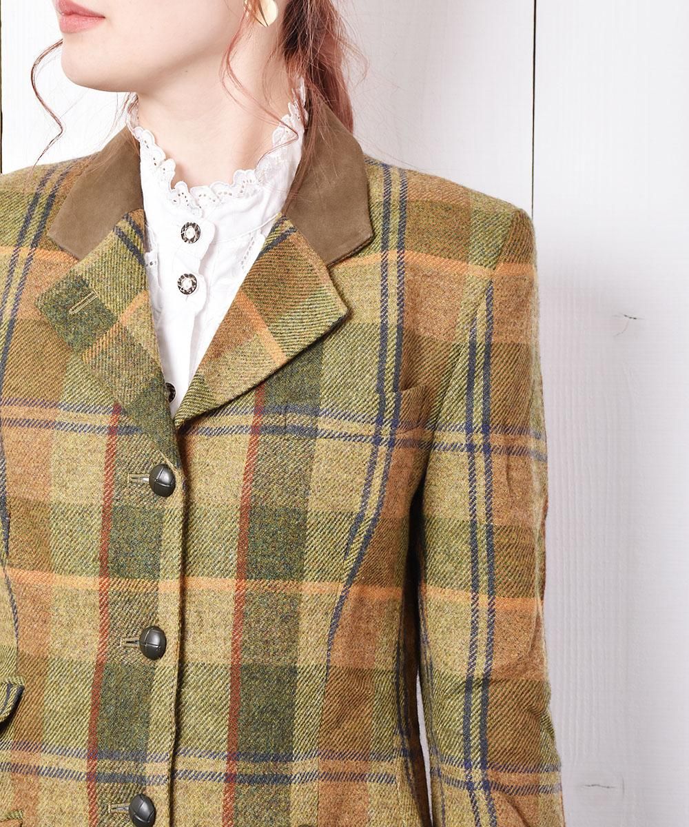 ꥹ ڤؤ å㥱åȥͥ