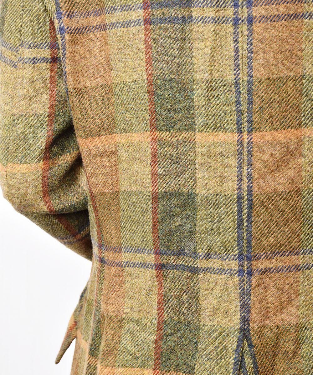 ꥹ ڤؤ å㥱åȥͥ