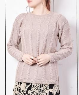 奯롼ͥå ֥륻  Υͥå 岰졼ץե롼 ࡼ