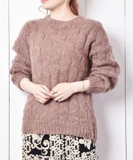 奯롼ͥå  ǥ󥻡 Υͥå 岰졼ץե롼 ࡼ