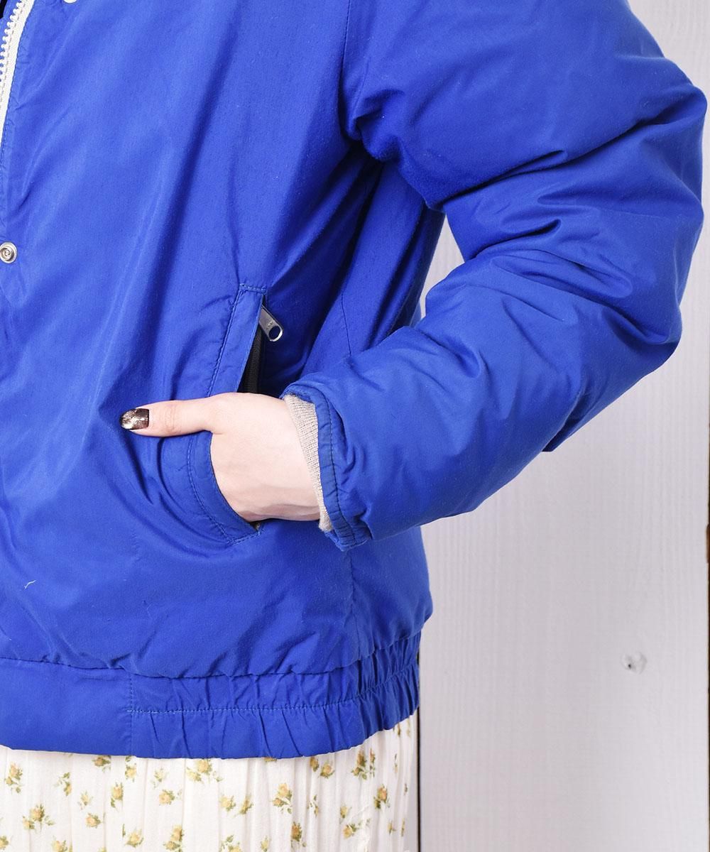 ꥫ L.L.Beanץ󥸥㥱åȥͥ