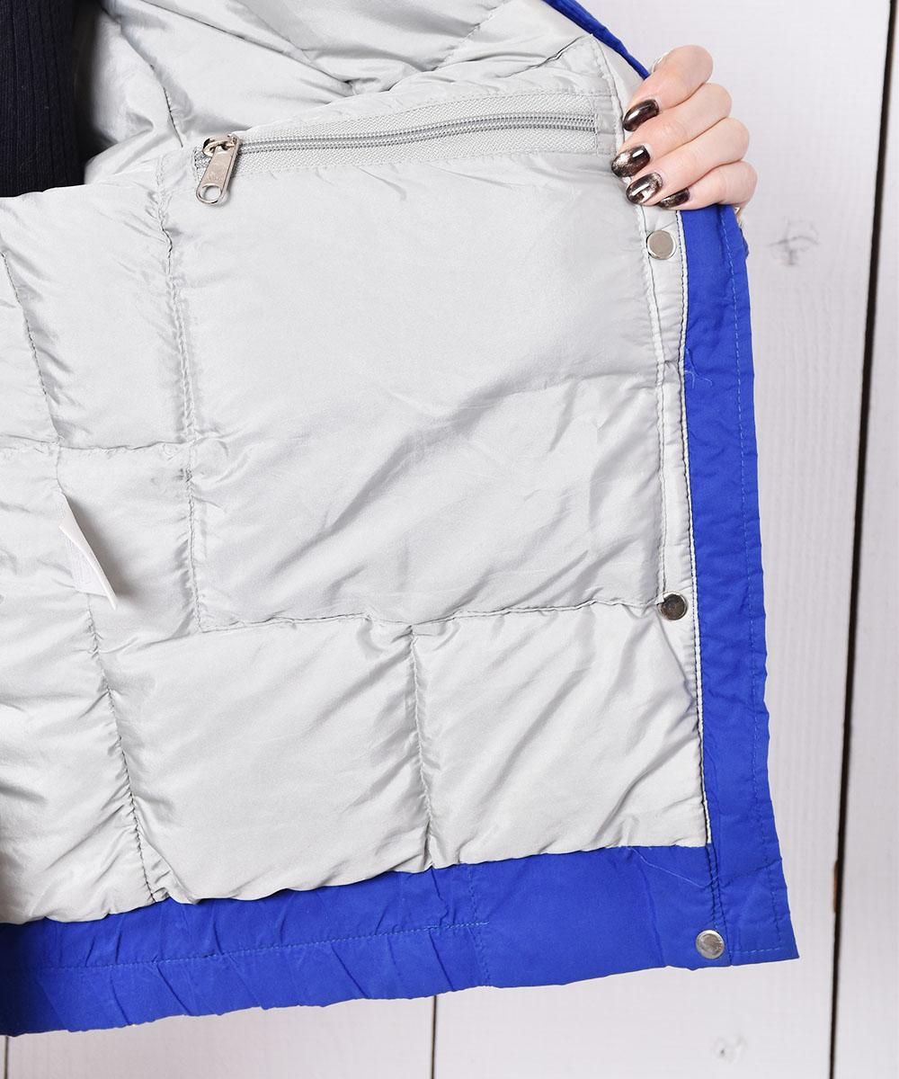 ꥫ L.L.Beanץ󥸥㥱åȥͥ