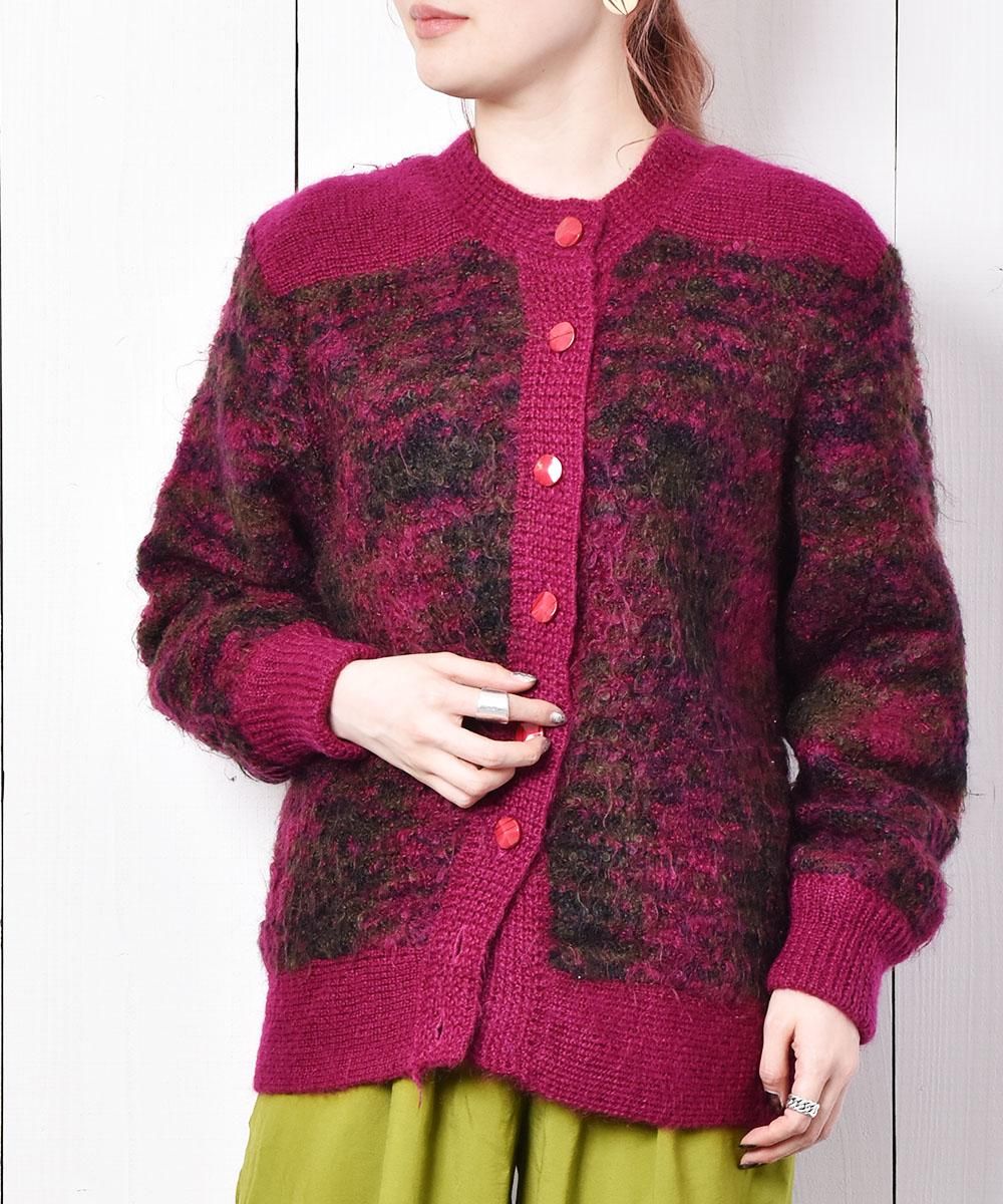 ߥå˥å ǥ ѡץ륵ͥ