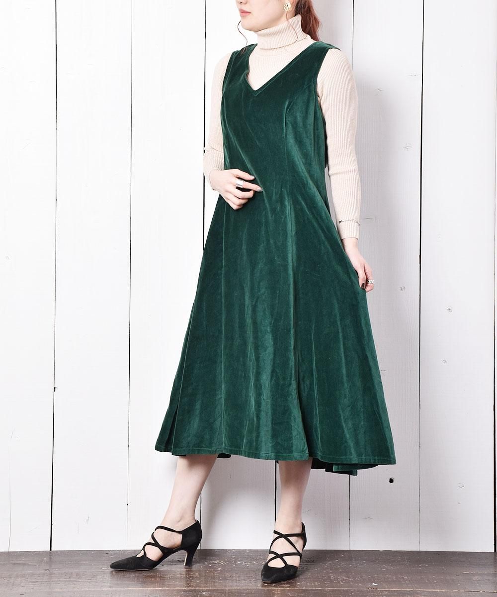 ٥ Vͥå ꡼֥쥹ե쥢ԡͥ