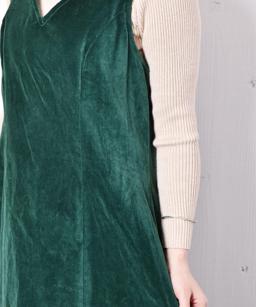 ٥ Vͥå ꡼֥쥹ե쥢ԡͥ