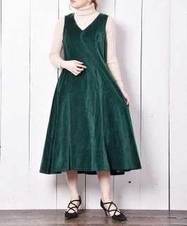 ٥ Vͥå ꡼֥쥹ե쥢ԡ Υͥå 岰졼ץե롼 ࡼ