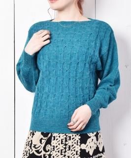 ߥå˥å ǥ󥻡 Υͥå 岰졼ץե롼 ࡼ