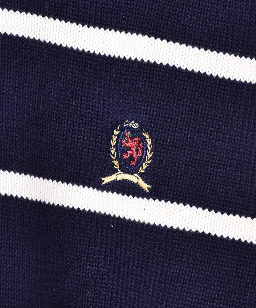 TOMMY HILFIGERץܡ åȥ󥻡ͥ