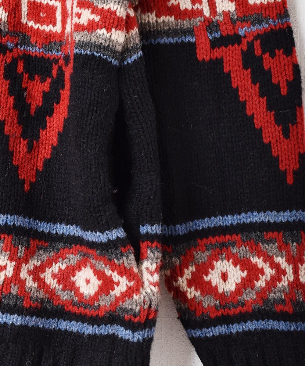 PENDLETONץͥƥ åץǥ󥵥ͥ