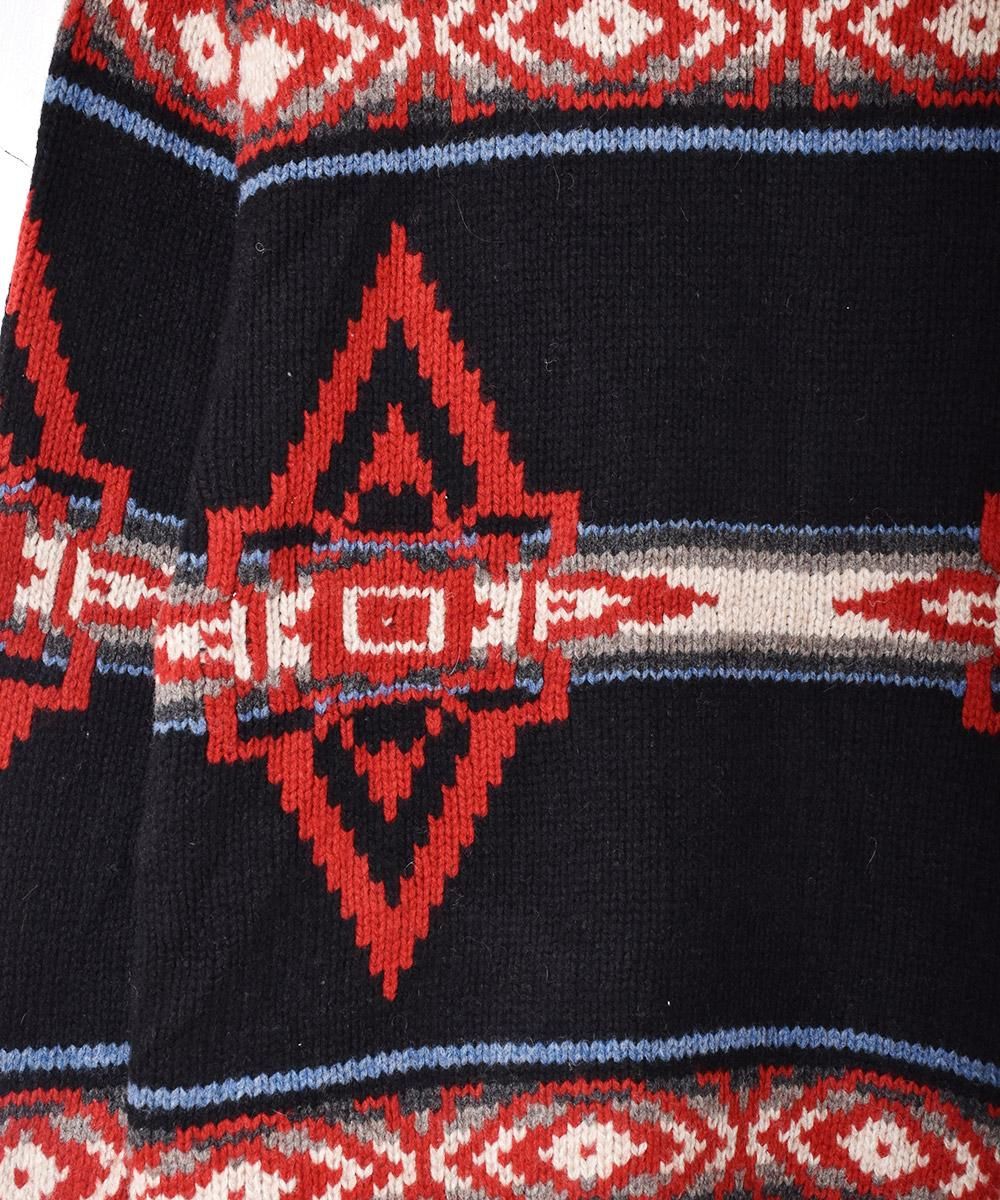 PENDLETONץͥƥ åץǥ󥵥ͥ