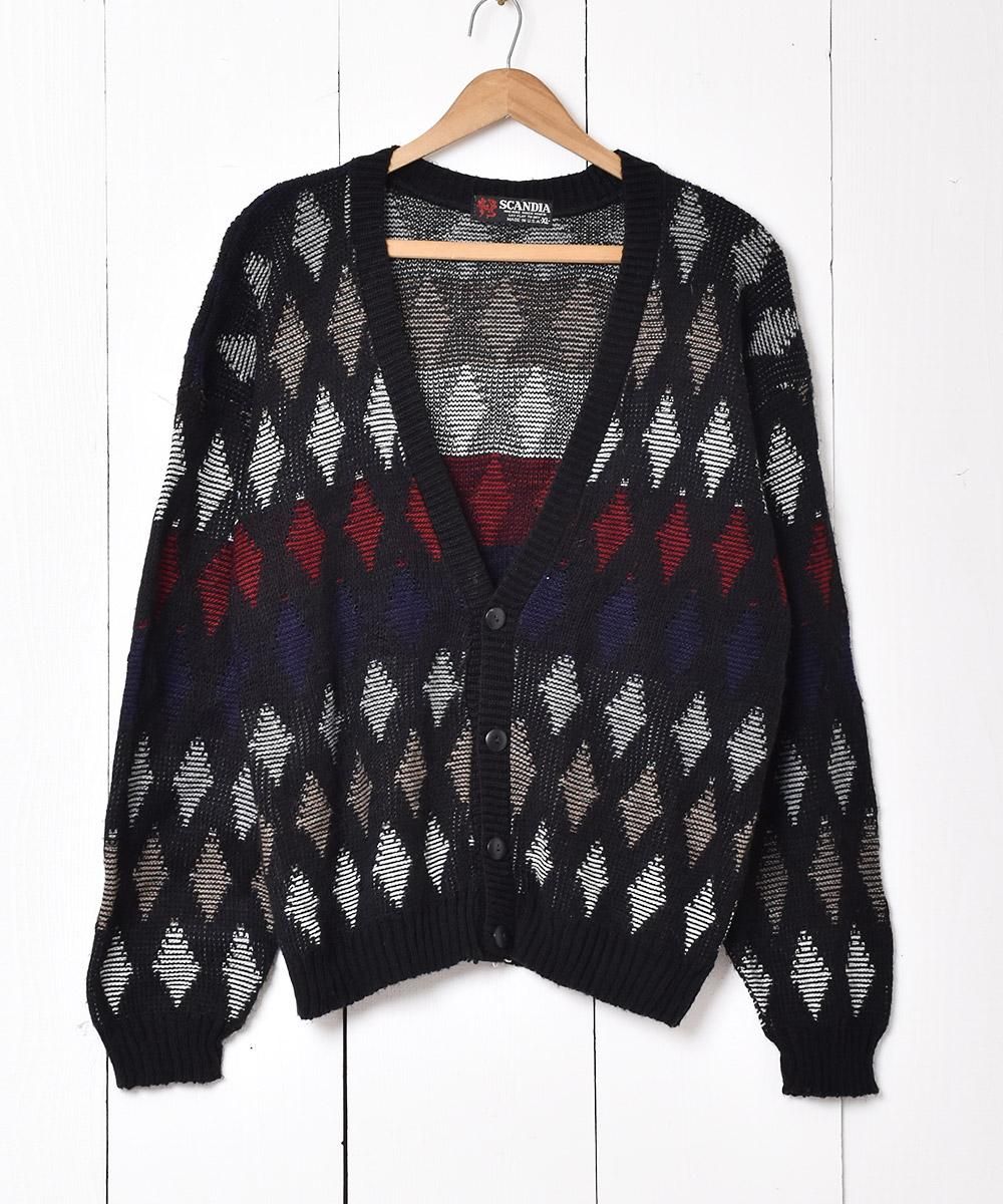  ꥫ  ǥ  ͥå  岰졼ץե롼 ࡼ