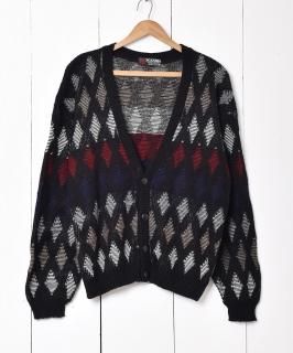 奢ꥫ  ǥ Υͥå 岰졼ץե롼 ࡼ