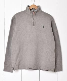 Ralph Laurenץϡեå åȥ󥻡 졼 Υͥå 岰졼ץե롼 ࡼ