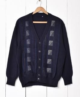 奤ꥢ ޥǥ ǥ Υͥå 岰졼ץե롼 ࡼ