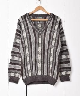 Vͥå 3D˥å ֥饦 Υͥå 岰졼ץե롼 ࡼ