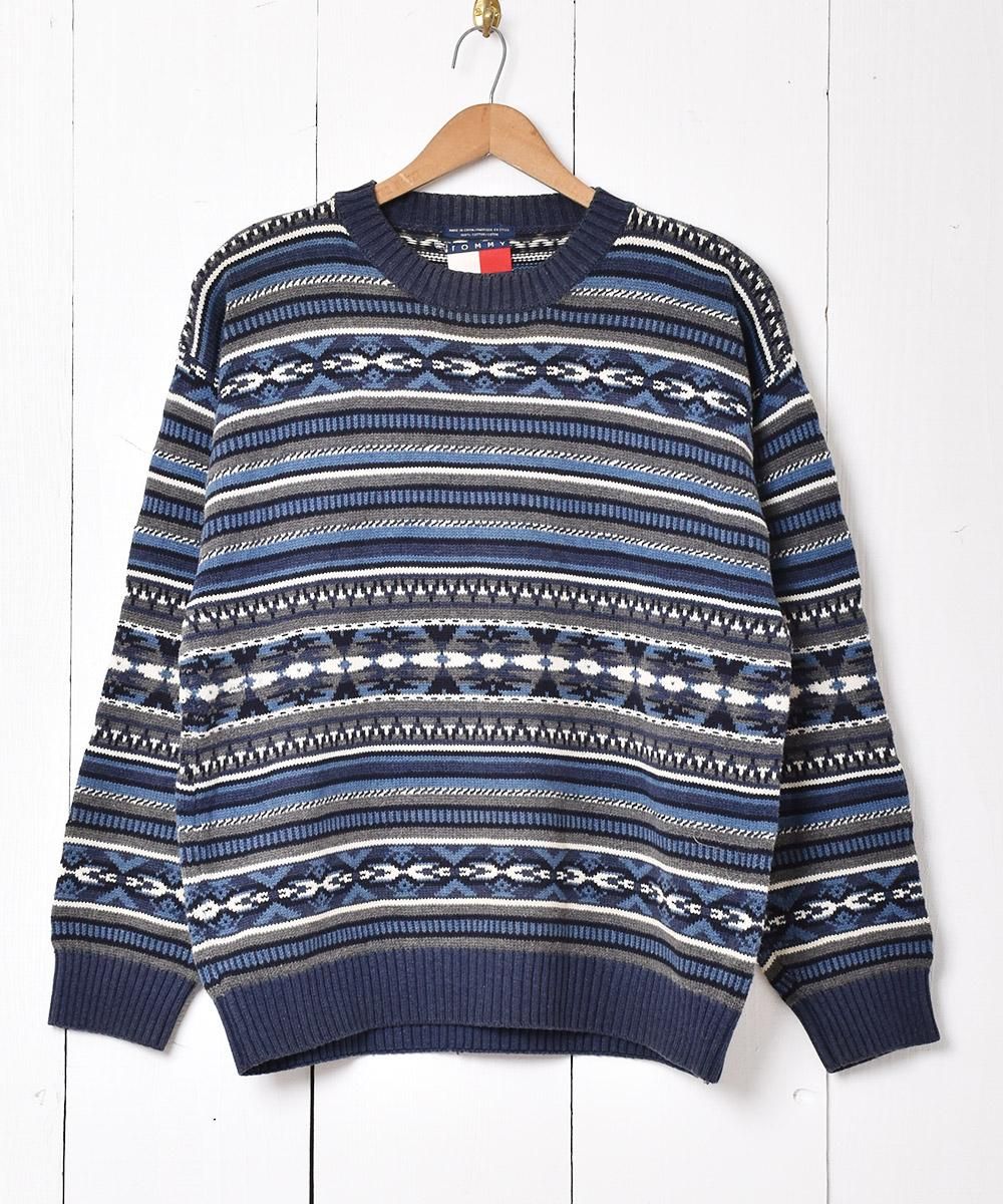  TOMMY HILFIGERץե åȥ󥻡  ͥå  岰졼ץե롼 ࡼ