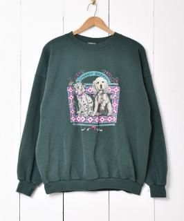 奢ꥫ Ҹץȥå Υͥå 岰졼ץե롼 ࡼ