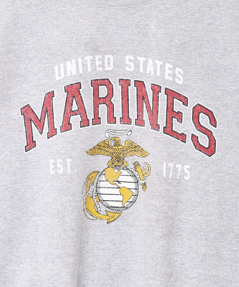 Marines ץȥåȥͥ