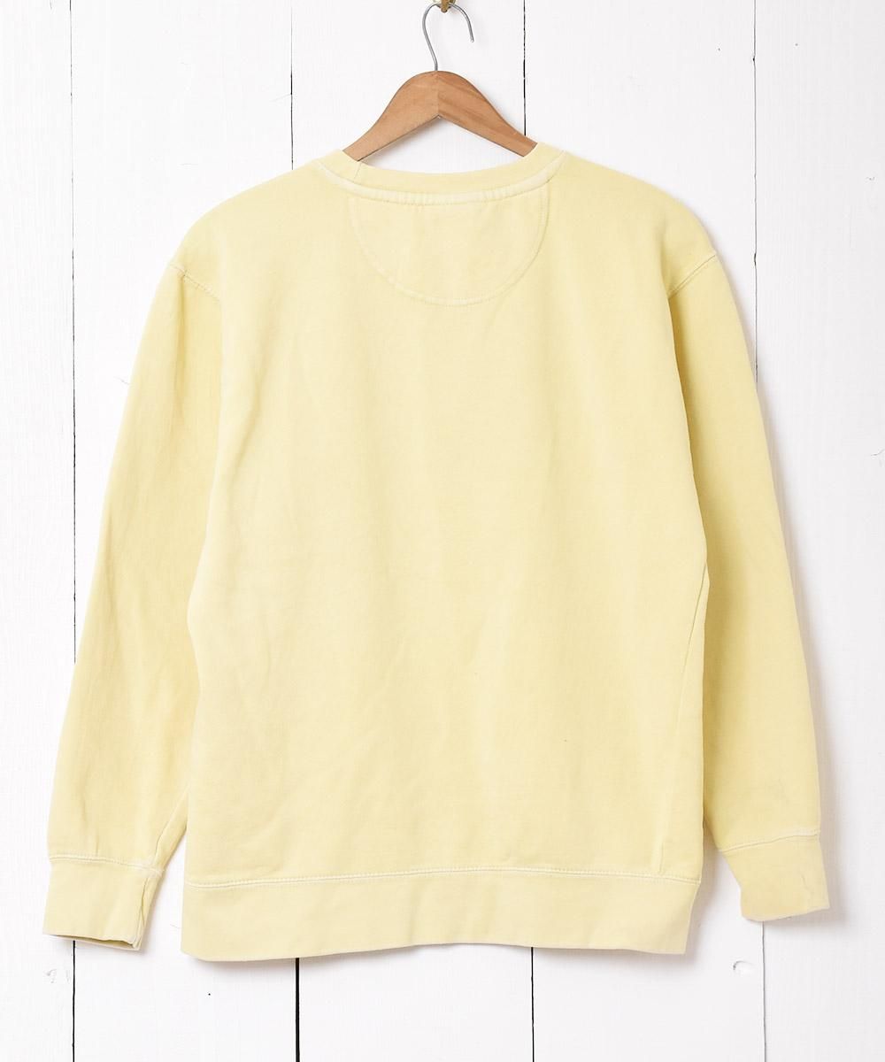 HOUNDSTOOTH CLOTHING COMPANY ץȥåȥͥ