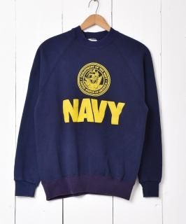 US NAVY եåץȥå Υͥå 岰졼ץե롼 ࡼ