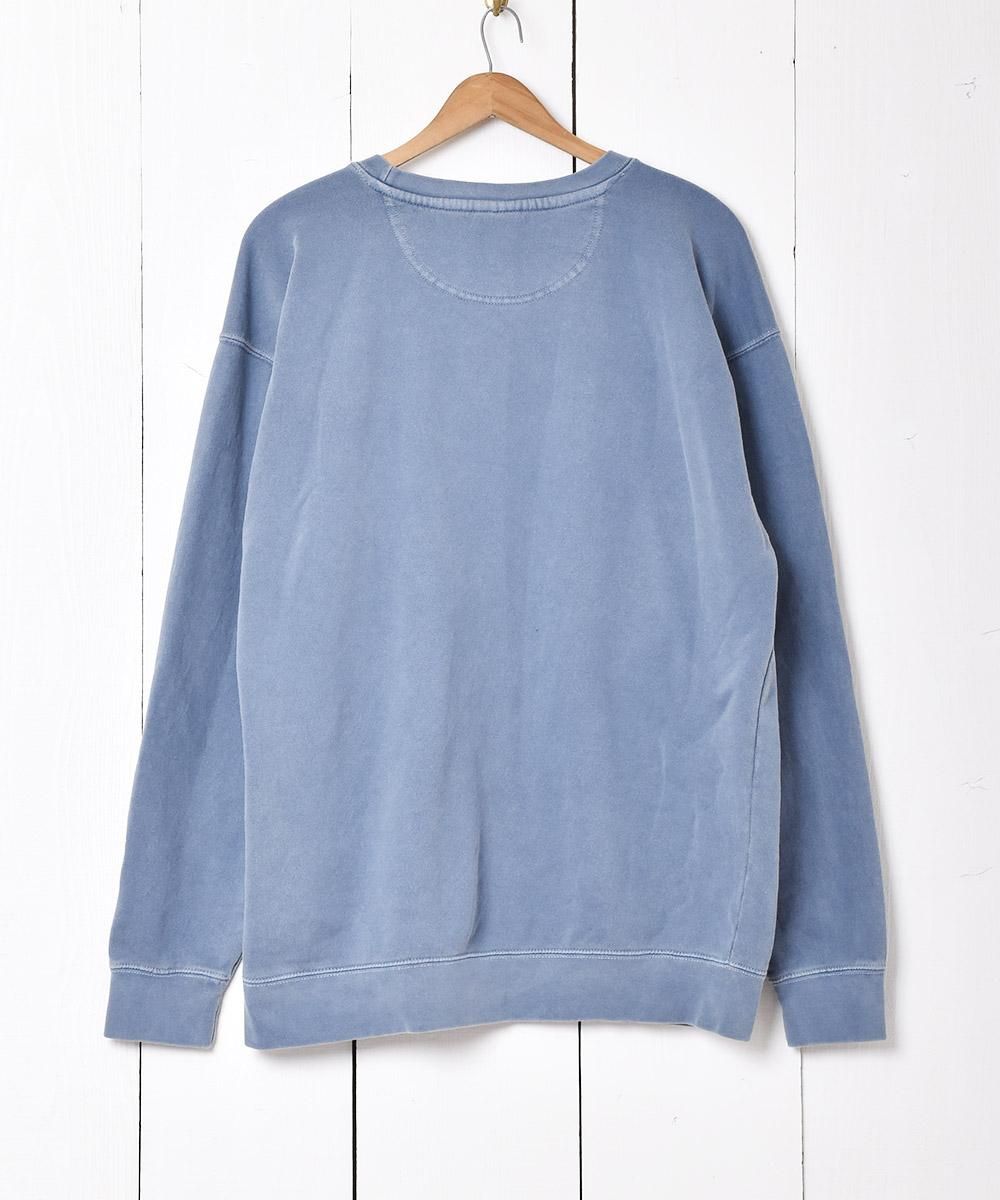 LABBEY ROAD ץȥåȥͥ