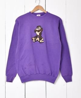 奢ꥫLOONY TUNESץޥ˥ǥӥ ѥåå Υͥå 岰졼ץե롼 ࡼ