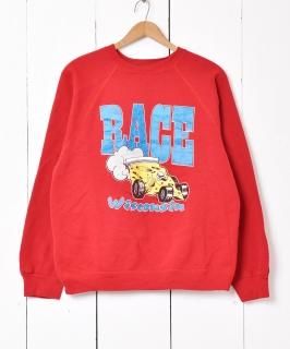 奦󥷥󥫡졼 ץȥå Υͥå 岰졼ץե롼 ࡼ