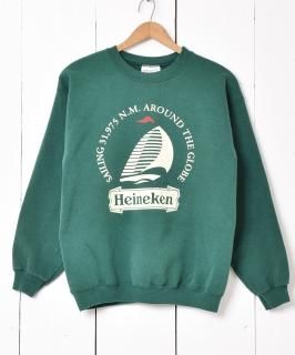 Heineken ȥå Υͥå 岰졼ץե롼 ࡼ