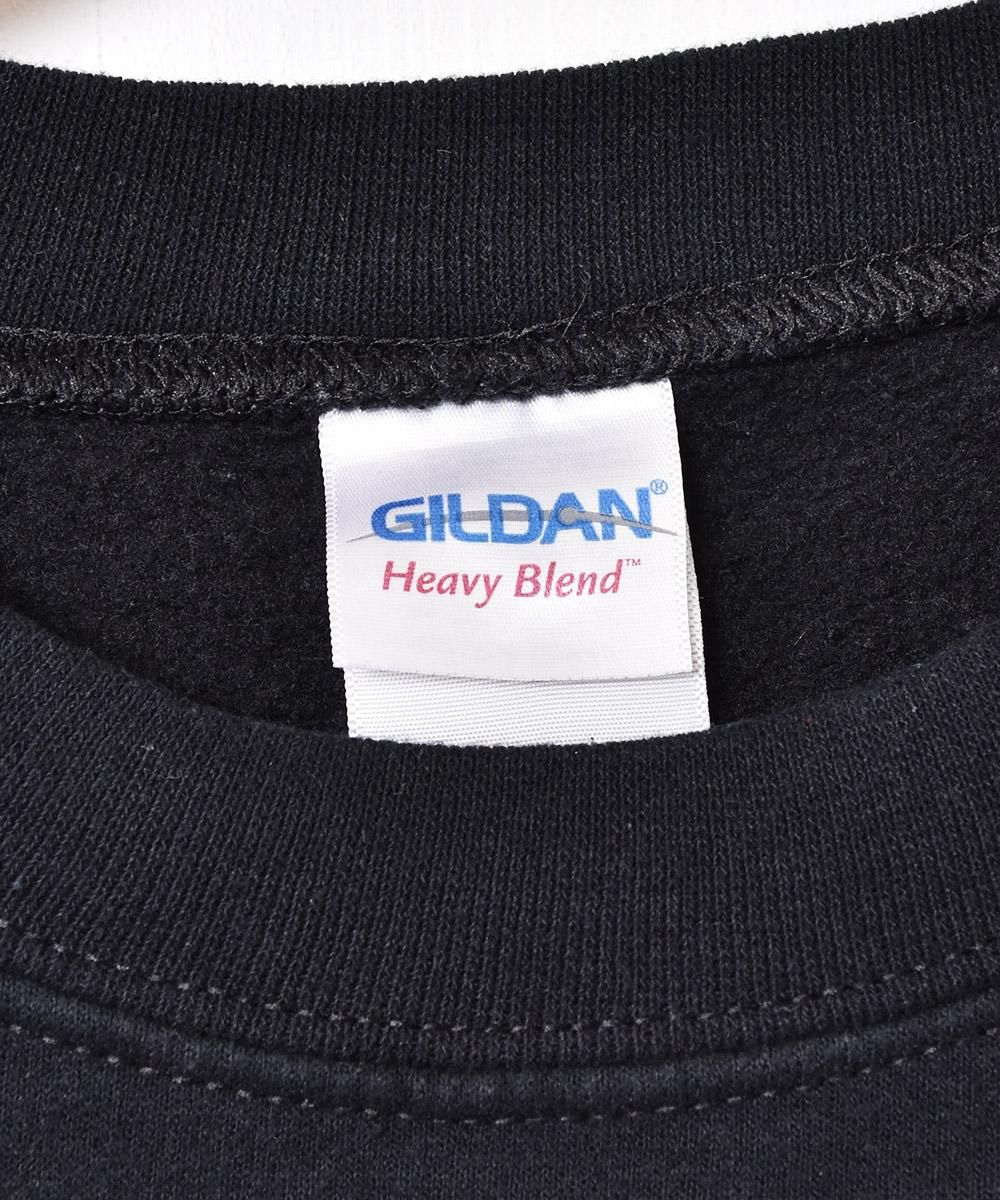 BLINK-182 ץȥåȥͥ