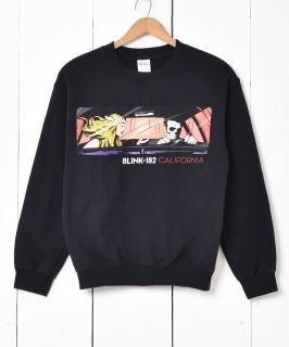 BLINK-182 ץȥå Υͥå 岰졼ץե롼 ࡼ