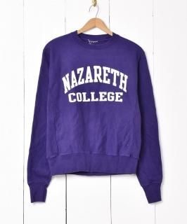 ʥ쥹 åץȥå Υͥå 岰졼ץե롼 ࡼ