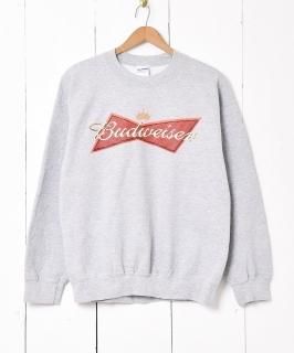 Budweiser ȥץȥå 졼 Υͥå 岰졼ץե롼 ࡼ