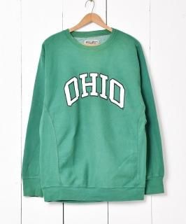 奪ϥΩ åѥåå Υͥå 岰졼ץե롼 ࡼ